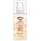 1655502298_05019023ImageHawaiianTropicSilkHydrationWeightlessFaceOilFreeLotionSunscreenSPF30.jpg