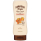 1655551124_05019025ImageHawaiianTropicSheerTouchUltraRadianceLotionSunscreenSPF30.jpg