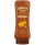 1655552655_05019027ImageHawaiianTropicIslandTanningCocoaButterLotionSunscreenSPF4.jpg