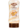 1655554550_05019030ImageHawaiianTropicSilkHydrationWeightlessLotionSunscreenSPF30.jpg