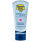 1655555484_05019031ImageBananaBoatLightAsAirSunscreenLotionSPF50.jpg