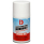 1655745941_02044001ImageBigDConcentratedRoomDeodorantForMeteredDispensersCinnamonTwist046900AerosolProfessionalUse.jpg