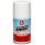 1655745941_02044001ImageBigDConcentratedRoomDeodorantForMeteredDispensersCinnamonTwist046900AerosolProfessionalUse.jpg