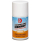 1655746351_02044002ImageBigDConcentratedRoomDeodorantForMeteredDispensersSunburst046400AerosolProfessionalUse.jpg