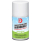 1655747472_02044004ImageBigDConcentratedRoomDeodorantForMeteredDispensersWhiteTea045800AerosolProfessionalUse.jpg