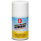 1655747846_02044005ImageBigDConcentratedRoomDeodorantForMeteredDispensersLemonDrop045100AerosolProfessionalUse.jpg