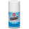 1655748200_02044006ImageBigDConcentratedRoomDeodorantForMeteredDispensersFreshLinen047200AerosolProfessionalUse.jpg