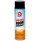 1655751595_02044008ImageBigDAerosolRoomDeodorantSunburst035100AerosolProfessionalUse.jpg