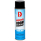 1655752546_02044010ImageBigDAerosolRoomDeodorantFreshLinen043000AerosolProfessionalUse.jpg