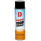 1655753018_02044011ImageBigDAerosolRoomDeodorantMangoBay0434100AerosolProfessionalUse.jpg