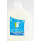 1656074319_00005054ImageBoulderCleanPowerSportOdorEliminatingLaundryDetergent.jpg