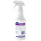 1656189901_04010038ImageDiverseyEnvyLiquidDisinfectantCleaner04528PumpSpray.jpg