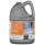 1656190906_04010039ImageDiverseyFloorScienceEasyApplyFloorFinishCBD540397.jpg
