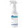 1656333546_04010051ImageDiverseyGoodSenseFreshPhaseFabricFreshener3027188PumpSpray.jpg