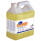 1656421067_04010076ImageDiverseyRaindanceTMMCLowFoamNeutralFloorCleaner5093323981.jpg