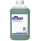 1656428741_04010089ImageDiverseyTempestTMMCSCSolventFreeCleanerDegreaser100986237.jpg