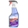 1656505551_19010028ImageSCJohnsonProfessionalWindexMultiSurfaceAmmoniaFreeStreakFreeCleanerPumpSpray.jpg