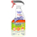 1656506392_19010029ImageSCJohnsonProfessionalFantastikMultiSurfaceDisinfectantDegreaserPumpSpray.jpg