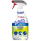 1656507257_19010030ImageSCJohnsonProfessionalfantastikMaxPowerCleanerDegreaserPumpSpray.jpg