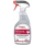 1656516390_19010040ImageSCJohnsonProfessionalReadyToUseCarpetSpotterPumpSpray.jpg