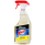 1656517151_19010041ImageSCJohnsonProfessionalWindexMultiSurfaceDisinfectantSanitizerCleanerPumpSpray.jpg