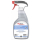 1656523141_19010042ImageSCJohnsonProfessionalReadyToUseFabricandAirOdorControlPumpSpray.jpg