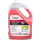 1656527202_19010046ImageSCJohnsonProfessionalHeavyDutyNeutralFloorCleaner.jpg