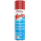 1656530960_19010051ImageSCJohnsonProfessionalWindexFoamingGlassCleanerAerosol.jpg