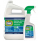 1656613771_16033938ImagePGProfessionalCometDisinfectingSanitizingBathroomCleanerPumpSprayProfessionalUse.jpg