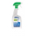 1656614267_16033940ImagePGProfessionalCometDisinfectingCleanerWithBleachPumpSprayProfessionalUse.jpg