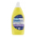 1656616983_16033944ImagePGProfessionalDawnManualPotPanDetergentConcentrateLemonScentProfessionalUse.jpg