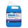 1656617985_16033945ImagePGProfessionalDawnManualPotPanDetergentConcentrateRegularScentProfessionalUse.jpg