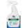 1656947819_03027602ImageCloroxHealthcareHydrogenPeroxideCleanerDisinfectantPumpSpray.jpg