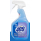 1657043025_03027621ImageCloroxProFormula409GlassSurfaceCleanerPumpSpray.jpg