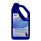 1657118082_14027017ImageNycoDefoamerEliminatesExcessiveFoamNL90310ProfessionalUse.jpg