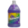 1657122386_14027023ImageNycoMarvalosaMultiPurposeCleanerDeodorizerFreshLavenderNL269.jpg