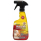 1657459656_05005144ImageEnforcerFleaTickSprayforDogsCatsEFT166PumpSpray.jpg