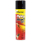 1657462904_05005148ImageEnforcerFlyingInsectKillerEFI16Aerosol.jpg