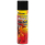 1657559761_05005149ImageEnforcerInstantKnowdownWaspHornetKillerSprayEWHIK16Aerosol.jpg