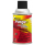 1657563666_05005157ImageEnforcerPurgeIMeteredFlyingInsectKillerEPMFIK7AerosolProfessionalUse.jpg