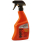 1657634393_20020014ImageBensClothingGearInsectRepellentPumpSpray.jpg