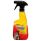 1657714861_05005156ImageEnforcerMosquitoRepellentForPetsEMR16PumpSpray.jpg