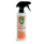 1657720300_07063005ImageGuardianOutdoorFabricCleanerPumpSpray.png