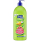 1657915326_21010568SuaveKids3in1ShampooConditionerBodywashWatermelonWonder.jpg