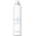 1669840259_08036016ImageDrybarSparklingSodaShineMist.jpg