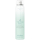 1669840818_08036017ImageDrybarTripleSec3In1FinishingSprayBlancScent.jpg