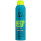 1670529741_20010025ImageTIGIBedHeadTroublemakerDrySprayWaxTextureFinishingSpray.jpg