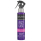 1670882595_10011022ImageJohnFriedaFrizzEase3DayStraightFlatIronSpray.jpg