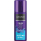 1671132596_10011030ImageJohnFriedaFrizzEaseDreamCurlsDailyStylingSpray.jpg