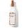 1672070228_13049001ImageMizani25MiracleMilkLeaveInConditioner.jpg